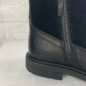 ugg dalvin boot